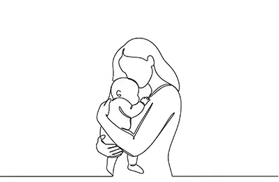 スタジオ・アン LUCEの3つのこだわり その場に流れる“温度”まで写真に残します。