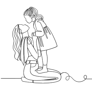 スタジオ・アン LUCE 様々なシーンに寄り添う 家族の“空気感”をそのままに